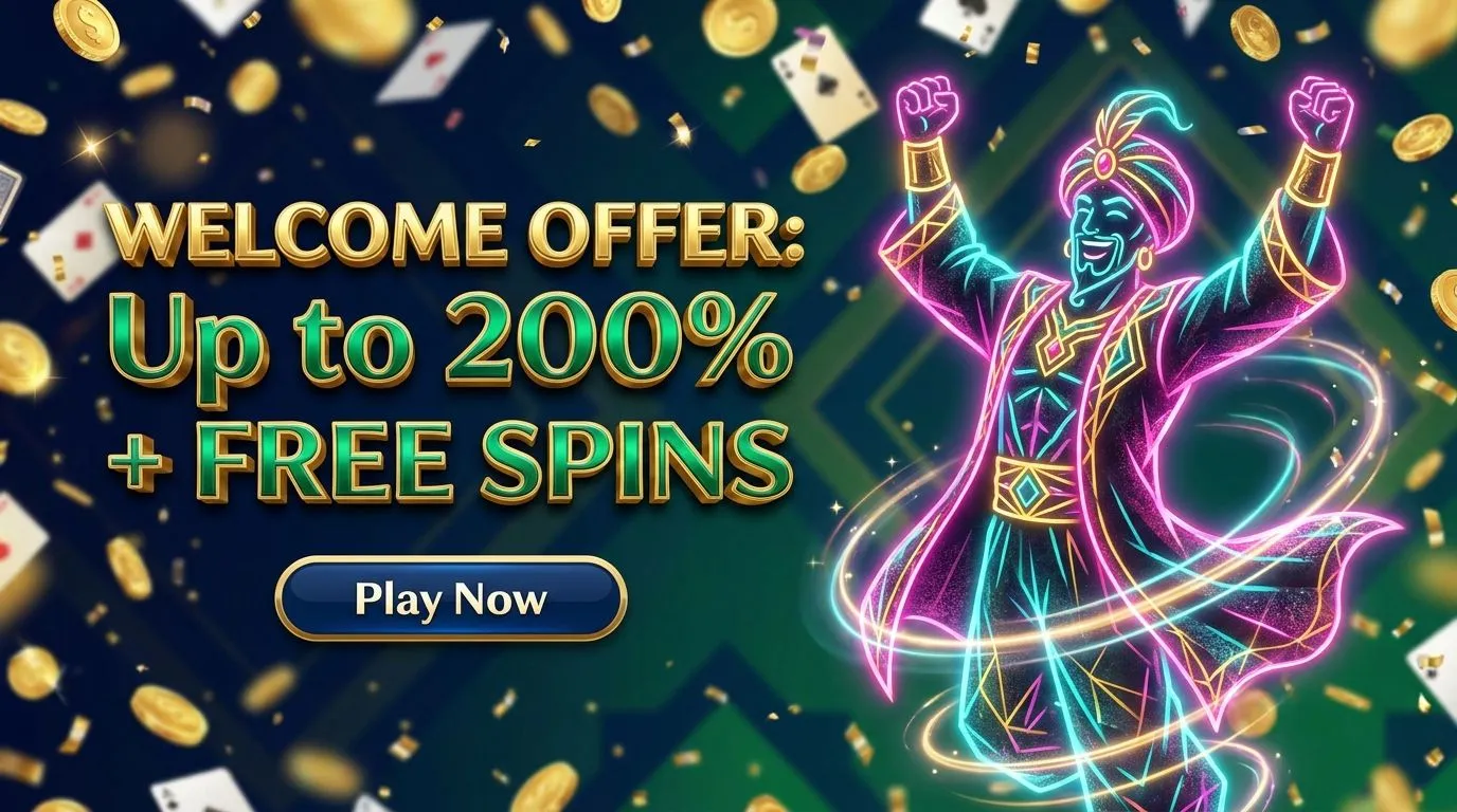 SpinMyWin